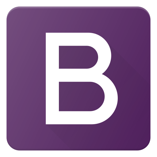 icon5