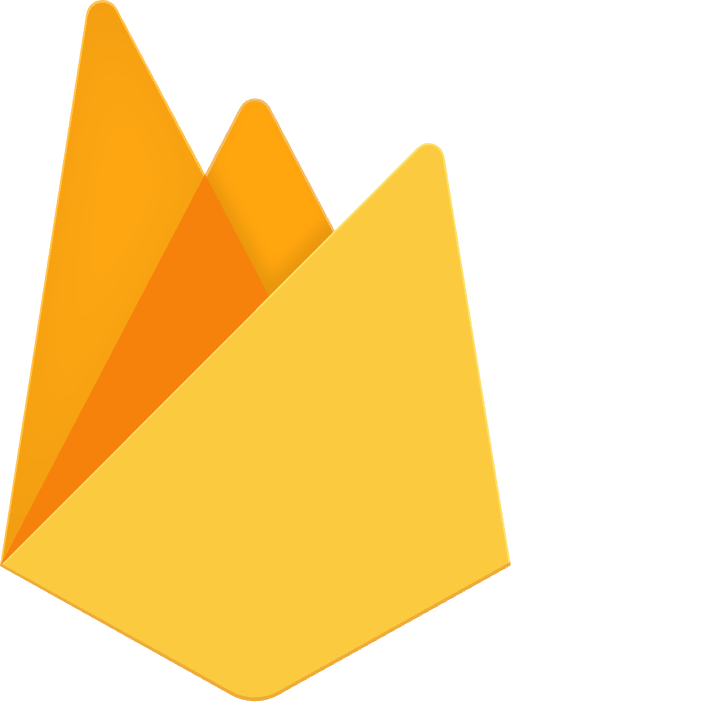 icon5