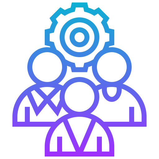icon5